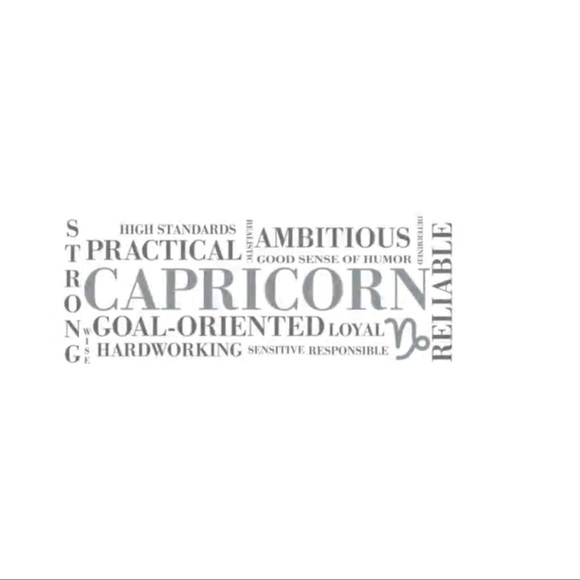 Zodiac Unisex Custom Graphic Hooded-Created By Us - Picture 12 of 13